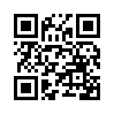 QR-Code https://ppt.cc/3JI-