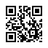 QR-Code https://ppt.cc/3JIN