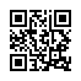 QR-Code https://ppt.cc/3JJD