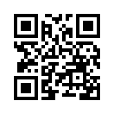 QR-Code https://ppt.cc/3JJM