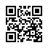 QR-Code https://ppt.cc/3JJN
