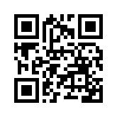 QR-Code https://ppt.cc/3JJz