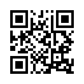 QR-Code https://ppt.cc/3JNT