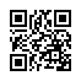 QR-Code https://ppt.cc/3JOA