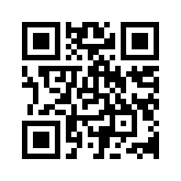 QR-Code https://ppt.cc/3JQJ