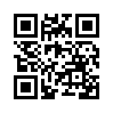 QR-Code https://ppt.cc/3JQz