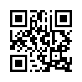QR-Code https://ppt.cc/3JRO