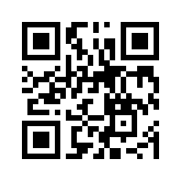 QR-Code https://ppt.cc/3JRm