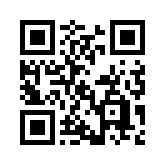 QR-Code https://ppt.cc/3JSY