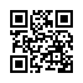 QR-Code https://ppt.cc/3JSv