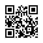 QR-Code https://ppt.cc/3JSy