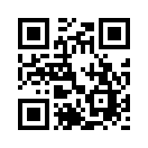 QR-Code https://ppt.cc/3JTQ