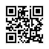 QR-Code https://ppt.cc/3JV%7E