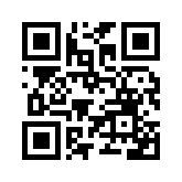 QR-Code https://ppt.cc/3JW5