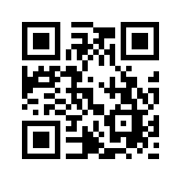 QR-Code https://ppt.cc/3JWM