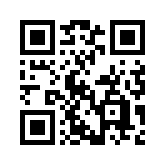 QR-Code https://ppt.cc/3JXk