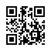 QR-Code https://ppt.cc/3JXz