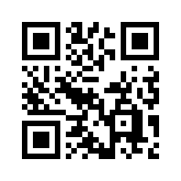 QR-Code https://ppt.cc/3JYc