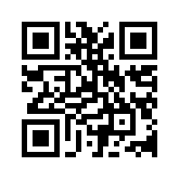 QR-Code https://ppt.cc/3JZf