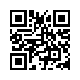 QR-Code https://ppt.cc/3JZz
