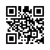 QR-Code https://ppt.cc/3Ja2