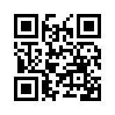 QR-Code https://ppt.cc/3JaY
