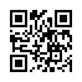 QR-Code https://ppt.cc/3JbJ