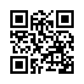 QR-Code https://ppt.cc/3Jc3