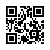 QR-Code https://ppt.cc/3JcJ