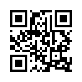 QR-Code https://ppt.cc/3JdI