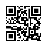 QR-Code https://ppt.cc/3Jdp