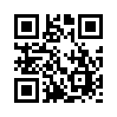 QR-Code https://ppt.cc/3Je4