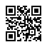 QR-Code https://ppt.cc/3JeG