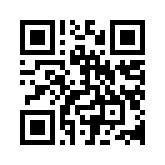 QR-Code https://ppt.cc/3JeP