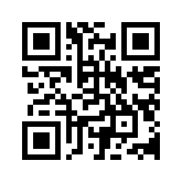 QR-Code https://ppt.cc/3Jf5