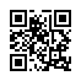 QR-Code https://ppt.cc/3JfL