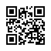 QR-Code https://ppt.cc/3Jj0