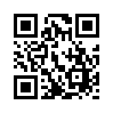 QR-Code https://ppt.cc/3Jl1