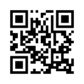 QR-Code https://ppt.cc/3JlU