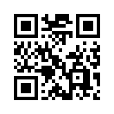 QR-Code https://ppt.cc/3JmU