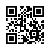 QR-Code https://ppt.cc/3JmY