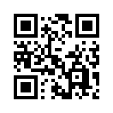 QR-Code https://ppt.cc/3Jmb