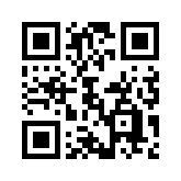 QR-Code https://ppt.cc/3Jmq