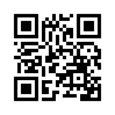 QR-Code https://ppt.cc/3JnM