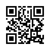 QR-Code https://ppt.cc/3JnN