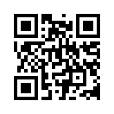 QR-Code https://ppt.cc/3Jo7