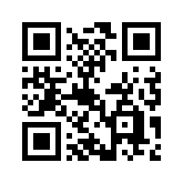 QR-Code https://ppt.cc/3JoA