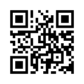 QR-Code https://ppt.cc/3Jog