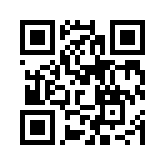 QR-Code https://ppt.cc/3Jot