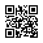 QR-Code https://ppt.cc/3JpI